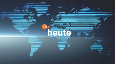 news|breaking news heute.